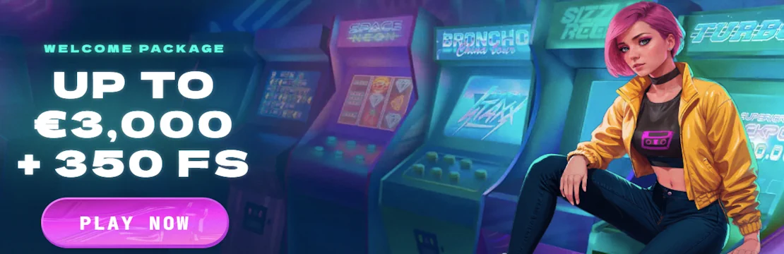 PowerUp Casino PowerUp